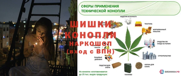 mix Мегион
