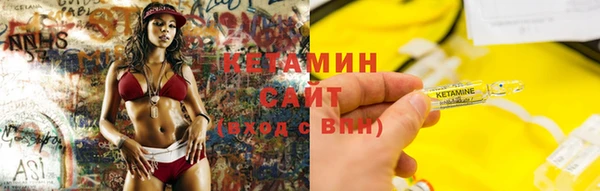 a pvp Медвежьегорск