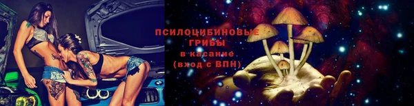 винт Медногорск