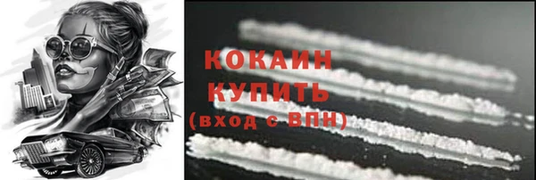 Альфа ПВП Апатиты