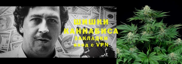 a pvp Медвежьегорск