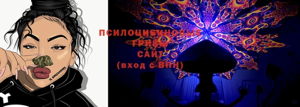 a pvp Медвежьегорск