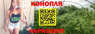 наркотики Дубна