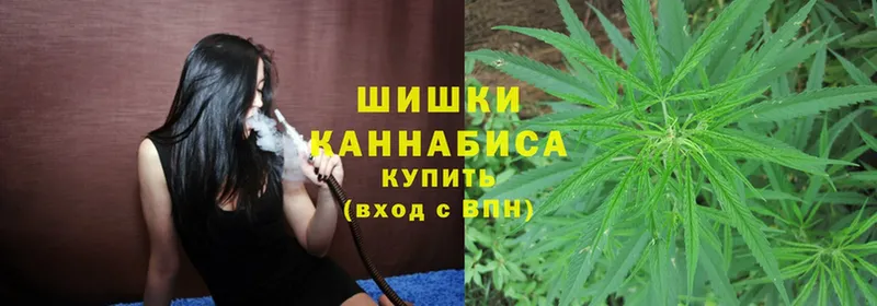 дарк нет телеграм  Георгиевск  МАРИХУАНА THC 21%  блэк спрут сайт 